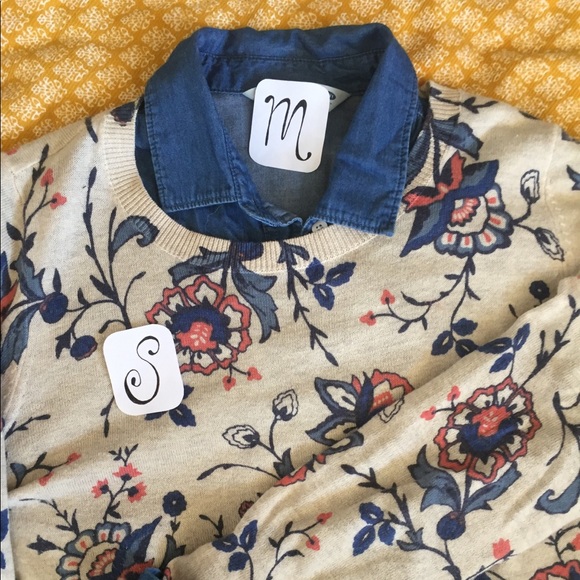 Fall clothes! - Picture 6 of 8